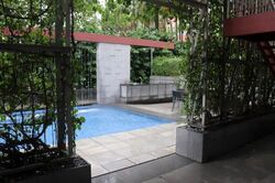 Leonie Suites (D9), Apartment #610707961